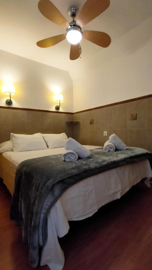 פלאייה דל אינגלז Sea Friendly Holiday Home מראה חיצוני תמונה