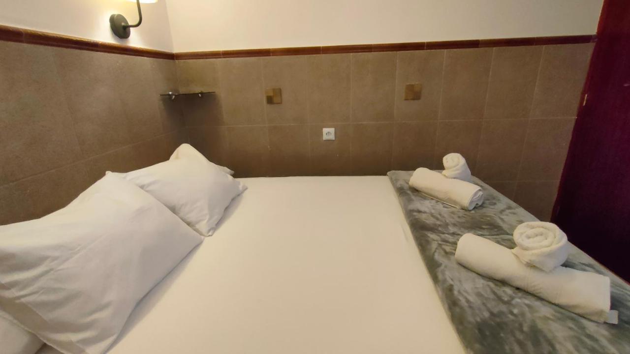 פלאייה דל אינגלז Sea Friendly Holiday Home מראה חיצוני תמונה